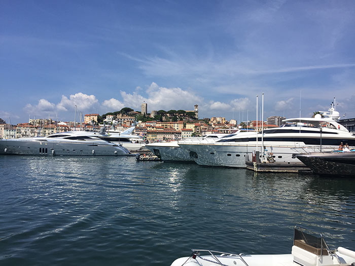 canneslions2015-yatch3