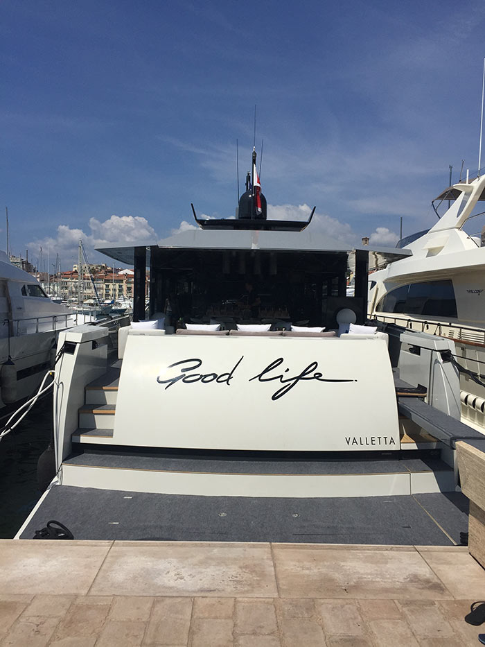 canneslions2015-yatch4