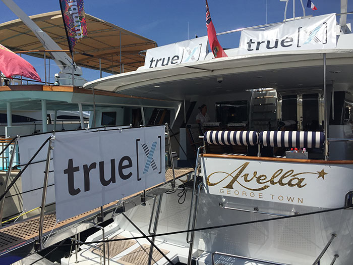 canneslions2015-yatch5