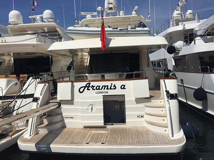 canneslions2015-yatch6