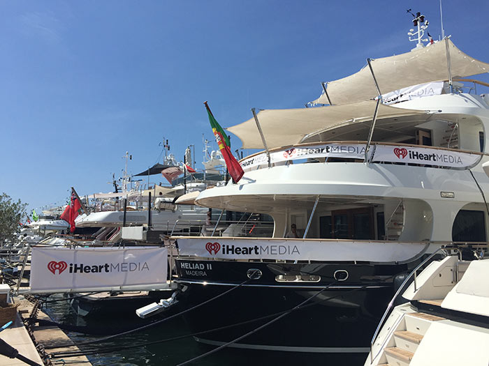 canneslions2015-yatch7