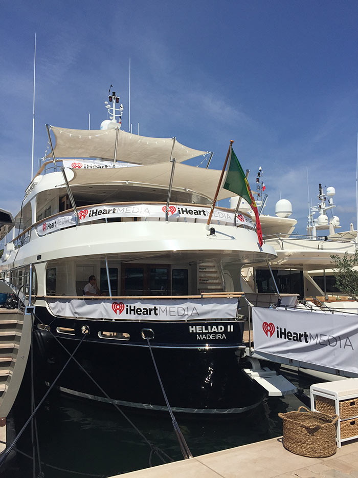 canneslions2015-yatch8
