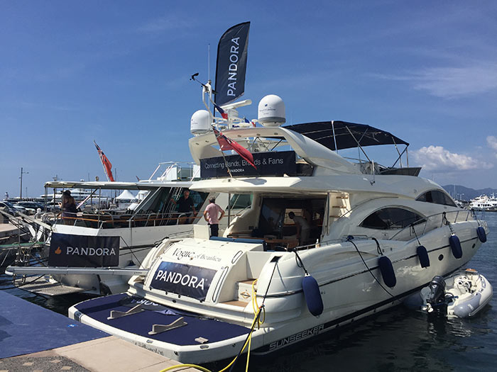 canneslions2015-yatch9