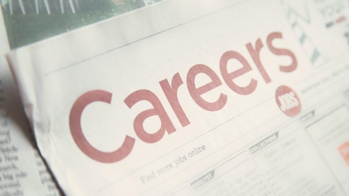 careers