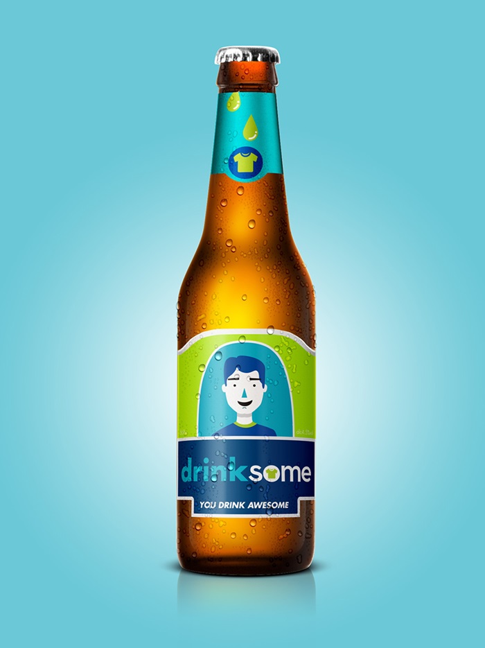 drinksome