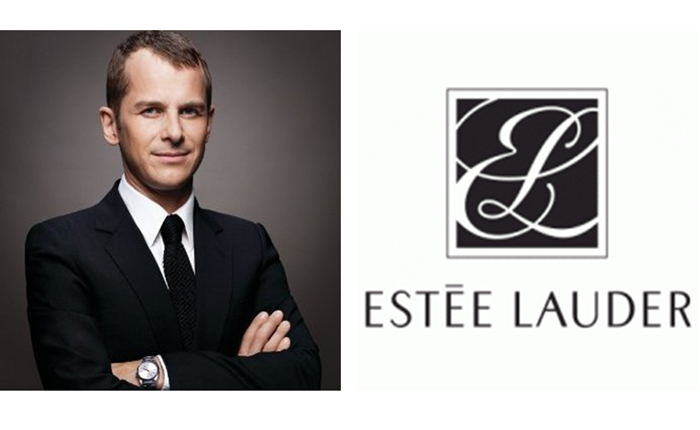 estee2