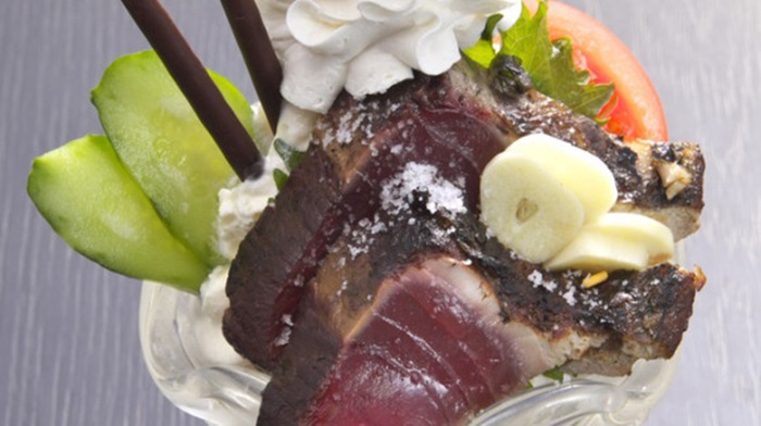 fish parfait2