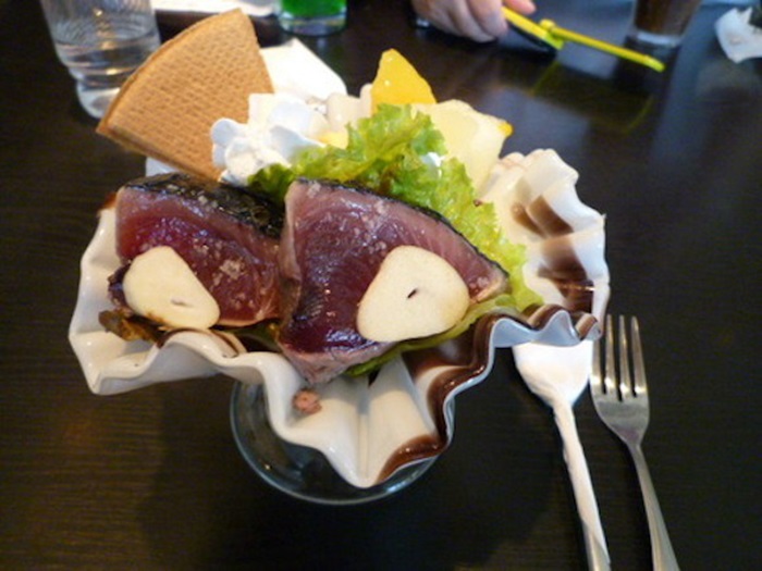fish parfait3