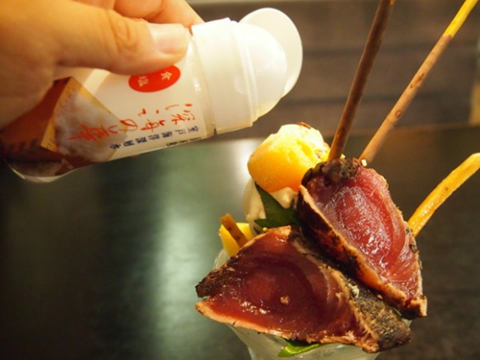fish parfait4