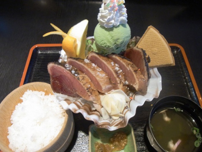 fish parfait5