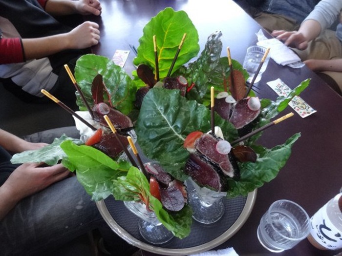 fish parfait6