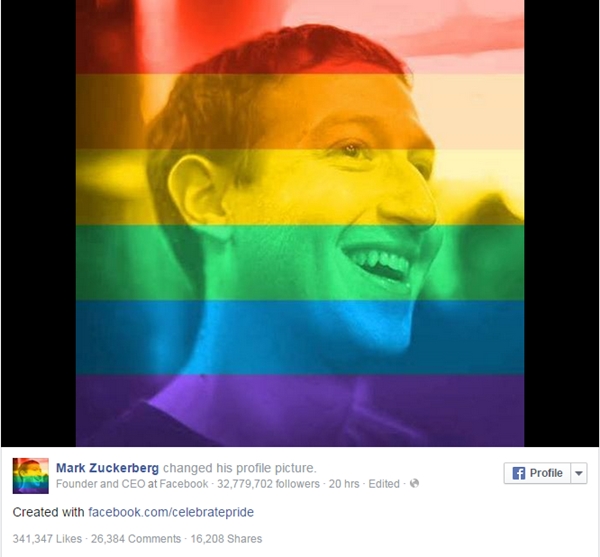 gay1