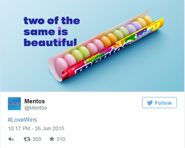 gay15