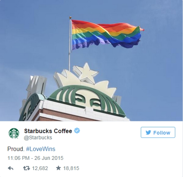 gay20