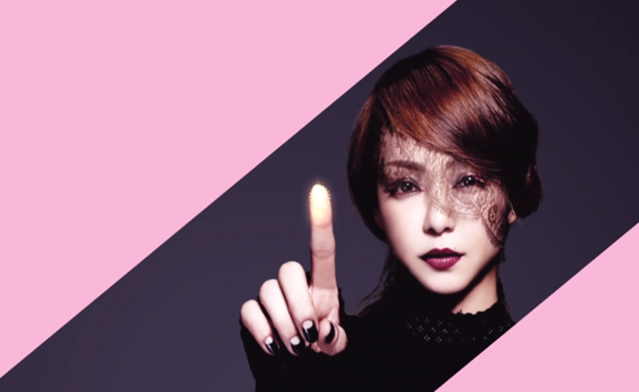 golden-touch1
