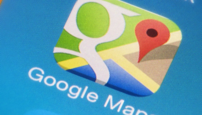 google