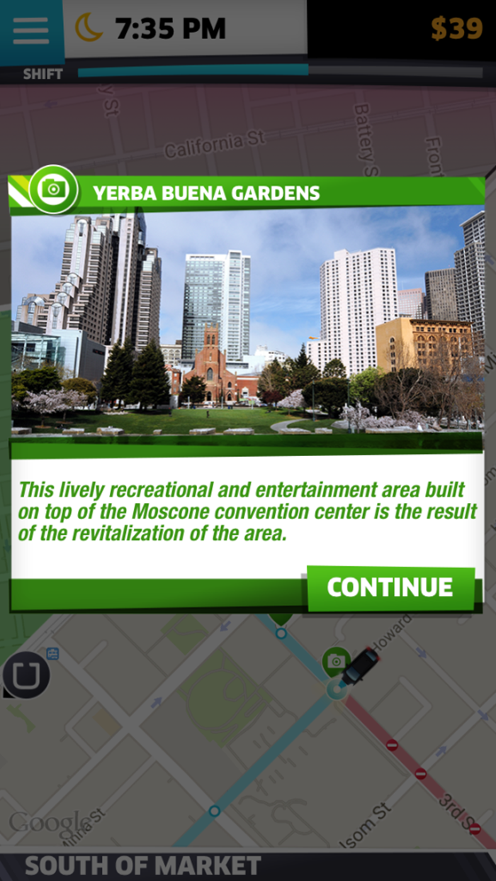 iPhone-5-Yerba-Buena