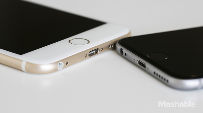 iPhone_6_Plus_Gold-21-1