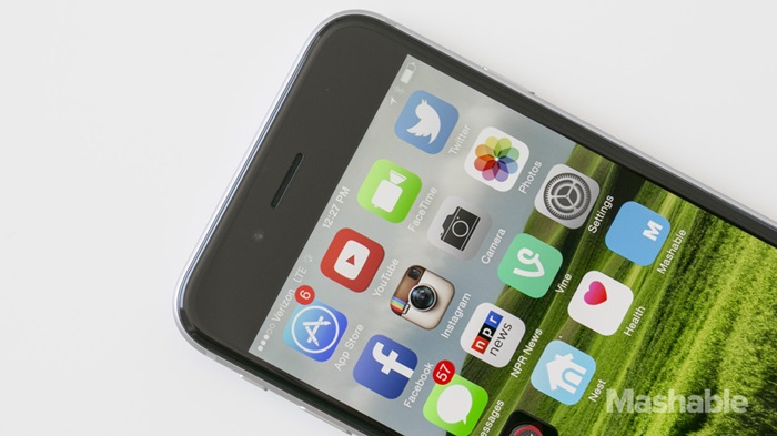 iPhone_6_Space_Grey-1-2