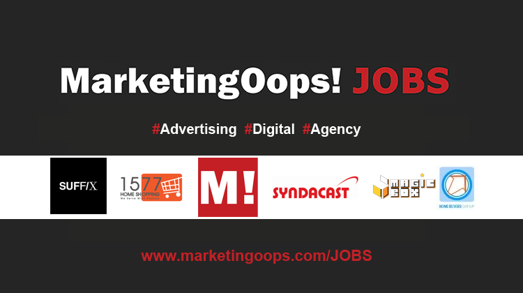 jobwithlogo