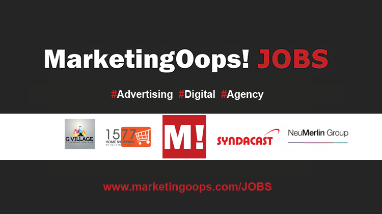 jobwithlogo