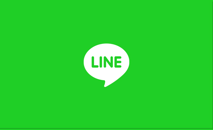 line-higlight