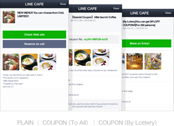 lineok5