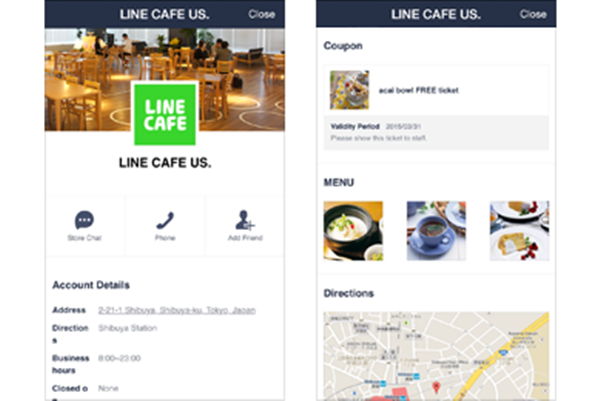 lineok6