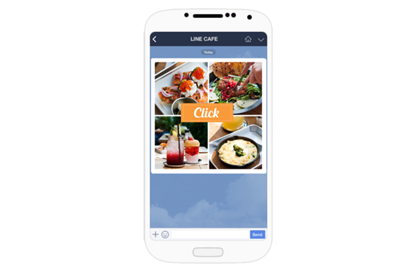 lineok9