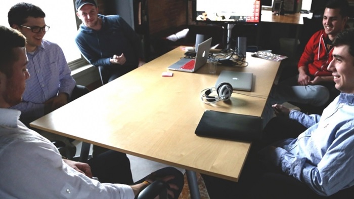 meeting-talking-listening-skills