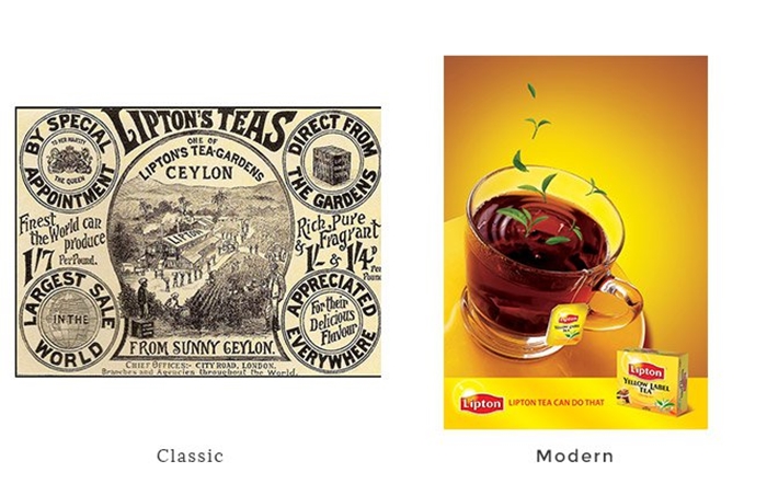 newlogo02_Lipton
