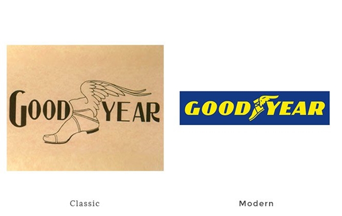 newlogo03_Goodyear