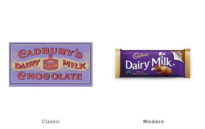 newlogo04_Cadbury