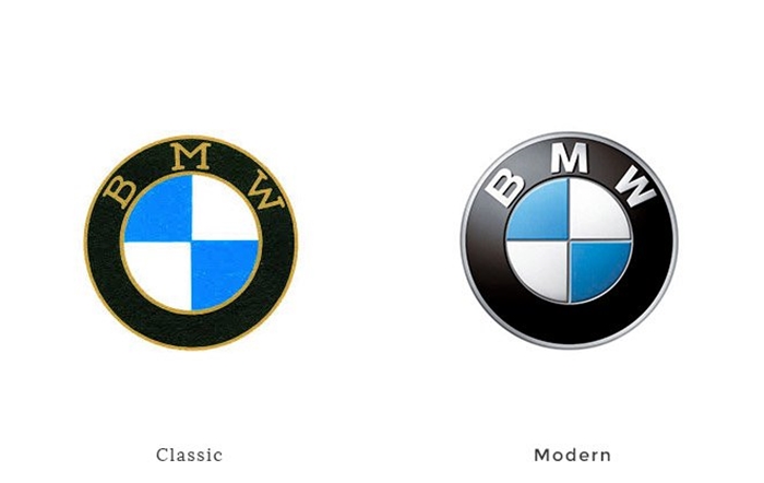newlogo05_BMW