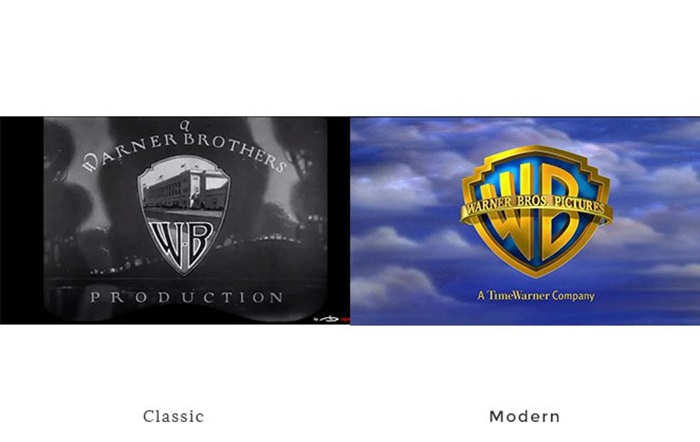 newlogo07_Warner