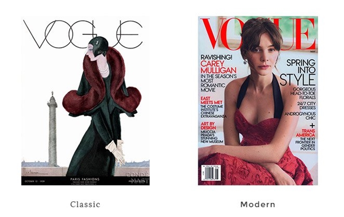 newlogo08_Vogue
