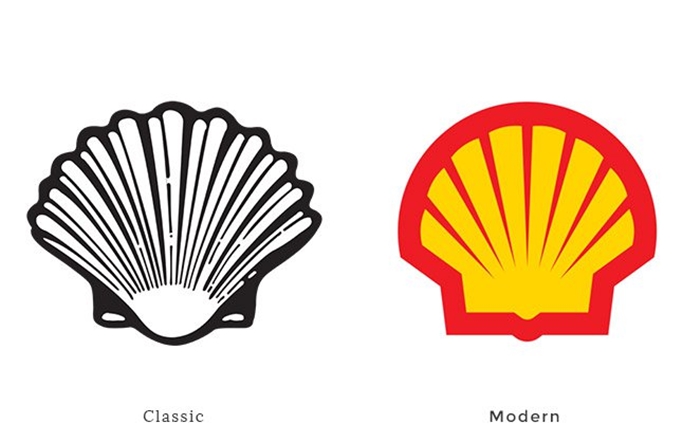 newlogo10_Shell