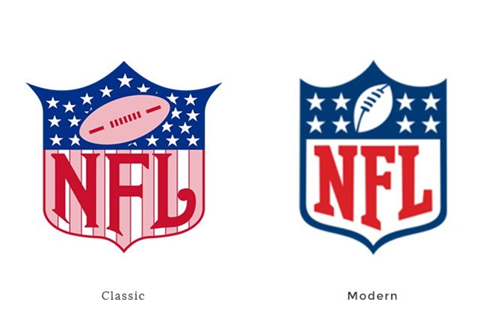 newlogo15_NFL