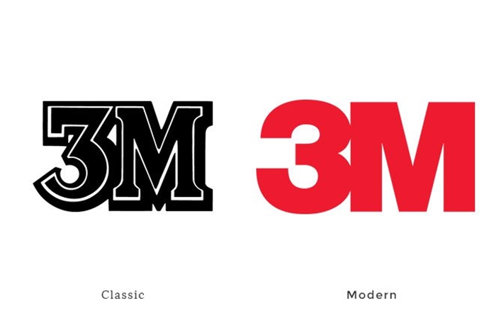 newlogo16_3M