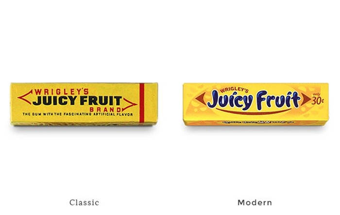 newlogo17_Juicy-Fruit