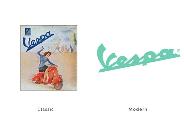 newlogo18_Vespa