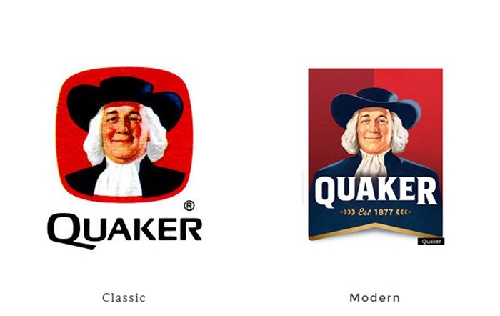 newlogo20_Quaker