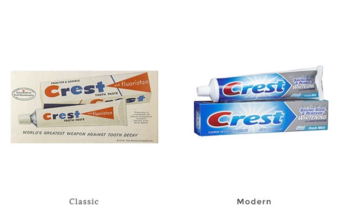 newlogo21_Crest