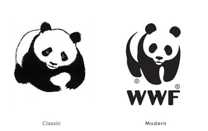 newlogo26_WWF
