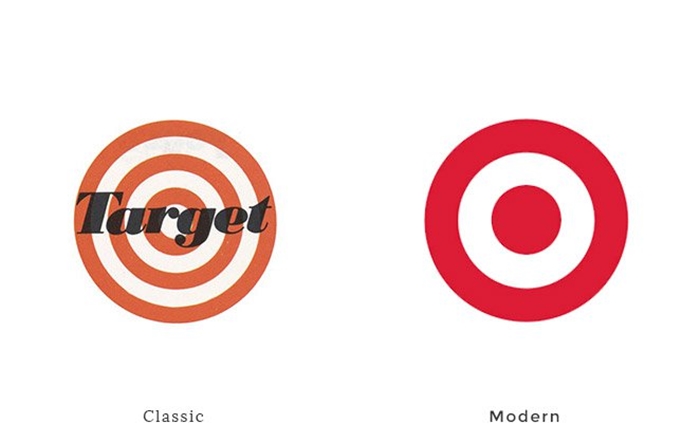 newlogo27_Target