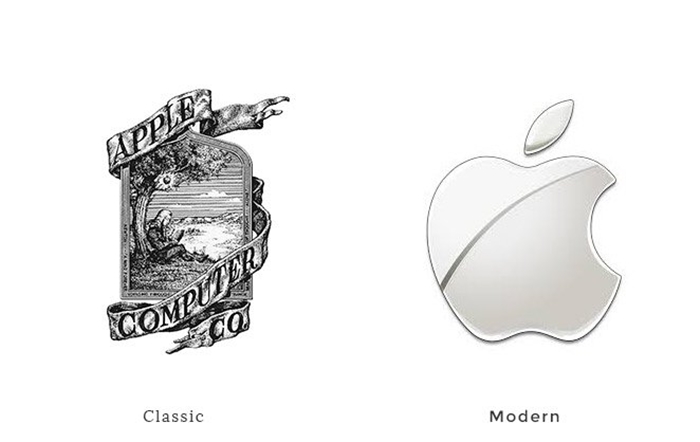 newlogo34_Apple