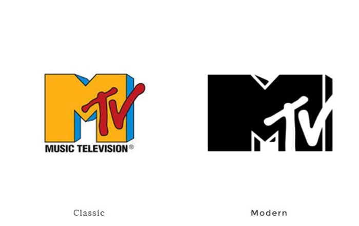 newlogo35_MTV