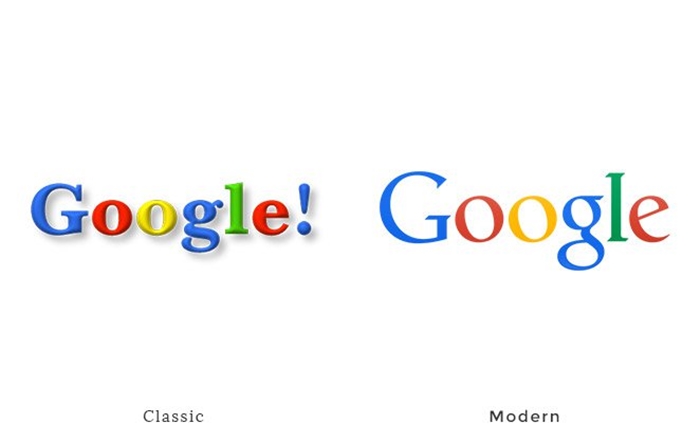 newlogo40_Google