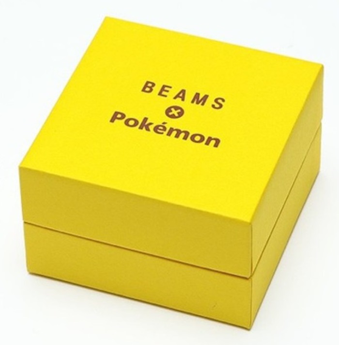 poke-3-e1434295792756