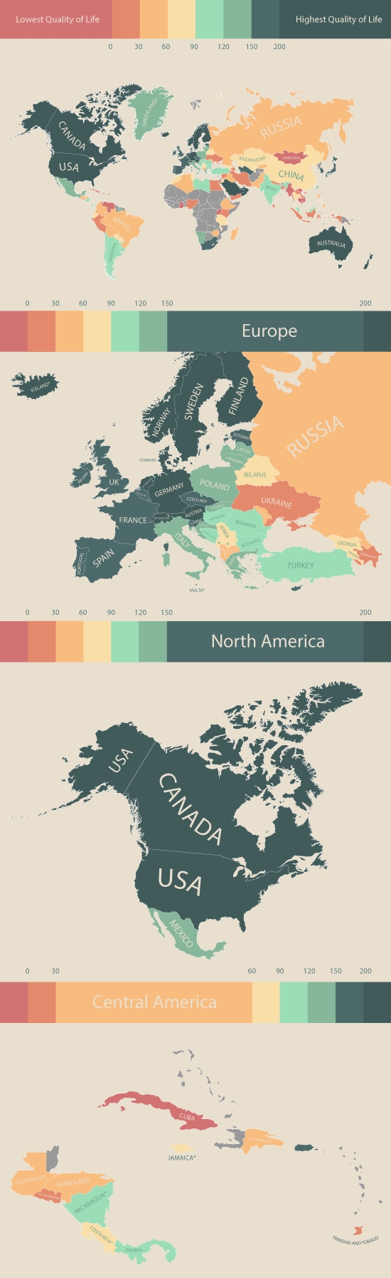 quality-of-life-map-001